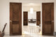 Kensington-Walnut.jpg.jpeg Kensington-Walnut.jpg.jpeg